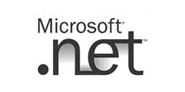 Microsoft-.net